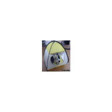 Pet Tent