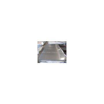 2B Cold Rolled Stainless Steel Sheet photo-3