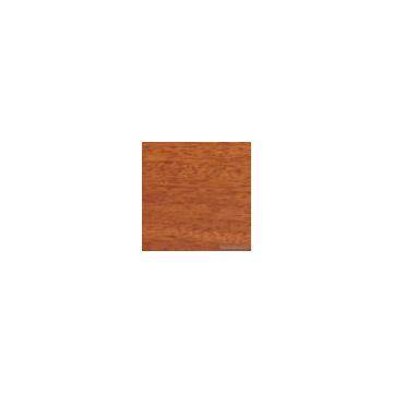 Sell Waterproof Wooden Flooring (Merbau)