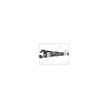 CPC-30H Hydraulic cutting heads (Japanese style)