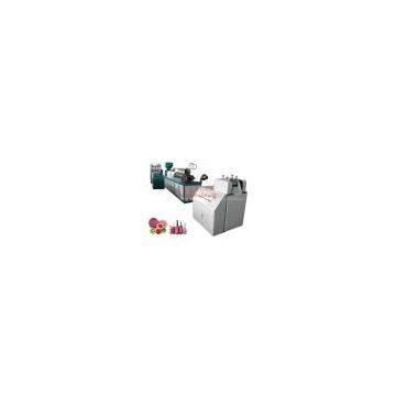 EPE Foam Net Extrusion Line