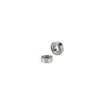 6202 6202-ZZ deep groove ball bearing