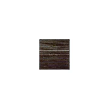Ceramci Floor tile,Rustic tile,wall tile