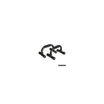 Sell Push Up Bars