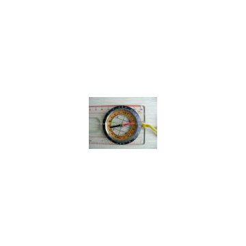 Map Compass,ruler Compass,sliva Compass photo-3