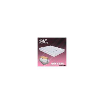 Mattress