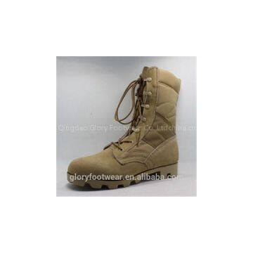 Boots Wholesale Army Boots For Men