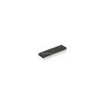 P87C52SBPN,112 IC 80C51 MCU 8K OTP 40-DIP NXP Semiconductors