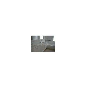 artificial marble Countertop