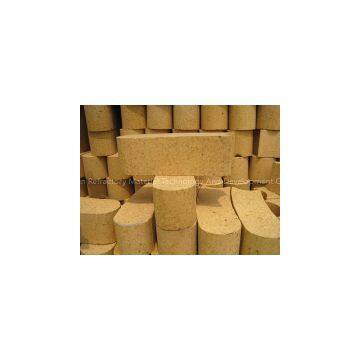 Refractory Bricks Building Used Refractory