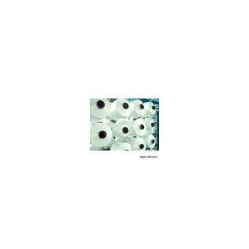 Sell Nylon 6 DTY 200D/72F