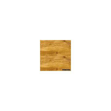 Sell Fantasy Color Surface Laminate Flooring