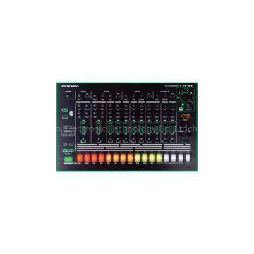 AIRA TR-8 Rhythm Performer