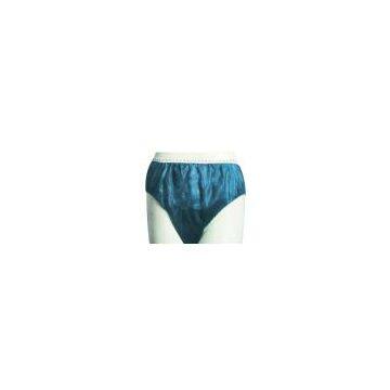 Sell Under Wear