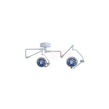 Osram light bulb surgical?Shadowless led operation theatre light
