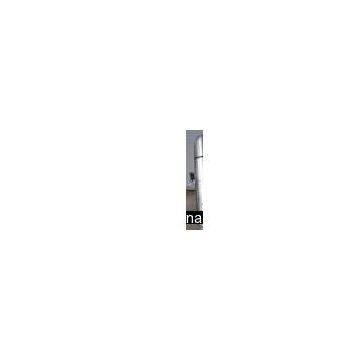 Sell Vacuum Flask Sp-709