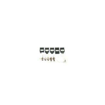 Sell Optical Transceiver Module