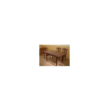 Sell dining table C31