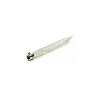 Filter accessories 12\