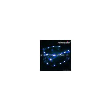 Light Up Sunglasses( RoHS, CE , EN1836,2005/84/EC Approval )