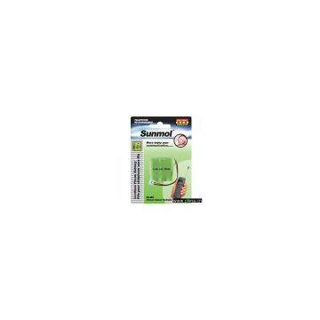Sell Cordless Phone Battery 3NH-2/3AAA300