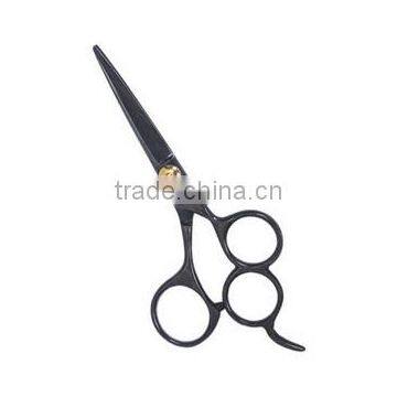 Hair cutting Scissors