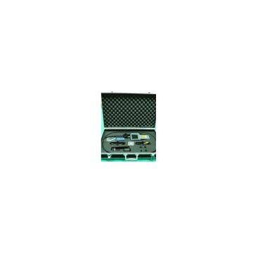 NG1 Endoscope Articulation
