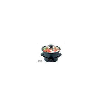 Sell Multifunction Electric Pot