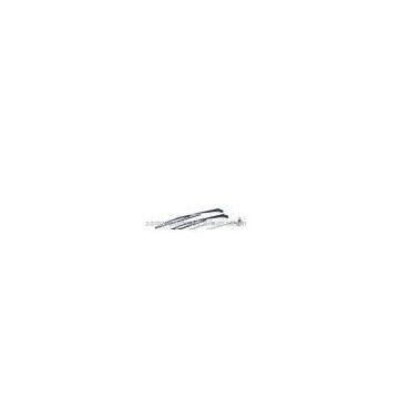 windshield wiper