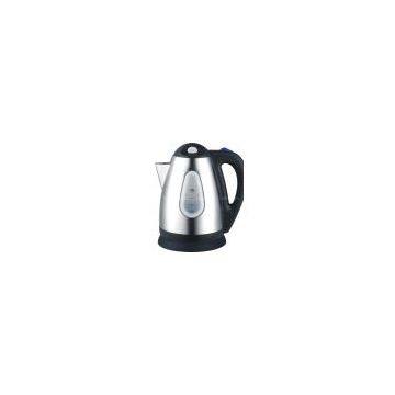 electric kettle