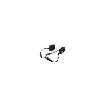 1 Channel Video Power Balun