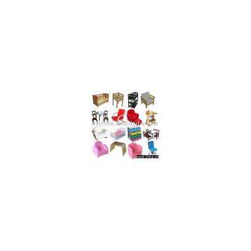 children furniture, kid furniture, baby furniture, nursery furniture, kinder garden furniture, school furniture, infant furniture