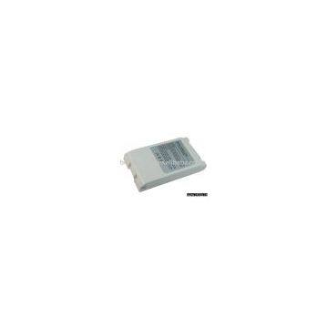 Replacement Laptop Battery for Toshiba PA3084U