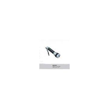 sell led(led;lamp;torch)