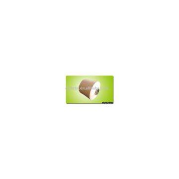 Cashmere wool blended Yarn