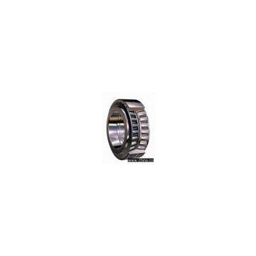 Thrust Ball Bearings,SKF bearing