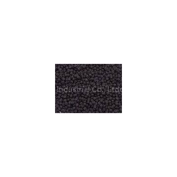 Violet Injection Moulding Masterbatch 5-7 Light Oil Resistance Organic Pigment