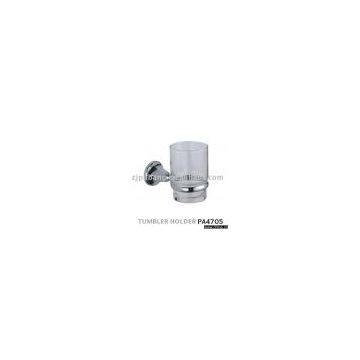 tumbler holder,single tumbler holder,cup holder,glass holder,toothbrush holder,bathroom accessories,bathroom accessory,holder,