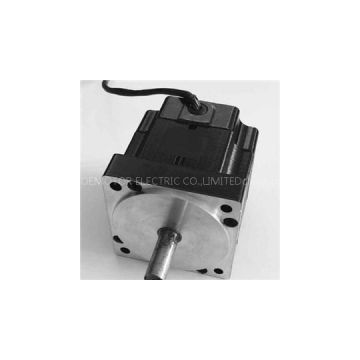 90mm Micro BLDC Motor