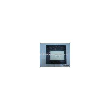 wooden photo frame