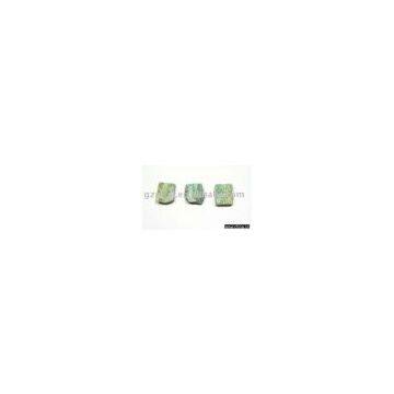 Fuchsite refrigerator Magnetic Stone