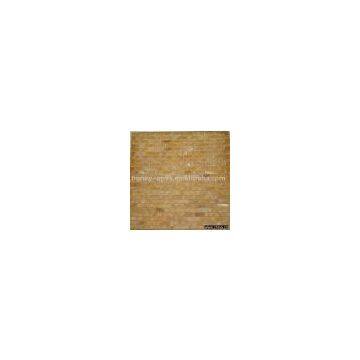 marble mosaic