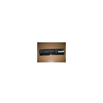 New DELL Battery for Studio 15 Series 1535 1536