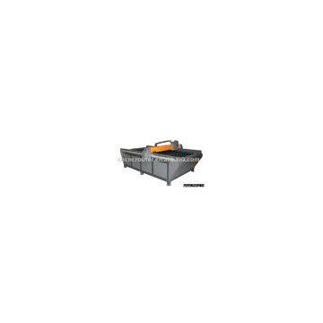 plasma cutting machinery CX-1325
