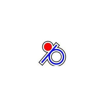 Suzhou Youbang Commecial Equipment Co.Ltd