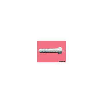 Hexagon screw bolt