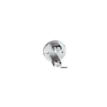 hinge wall bracket