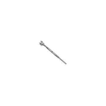 Rigging & Terminal - Rigging Screw Fork&Terminal