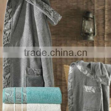 100% cotton Towels