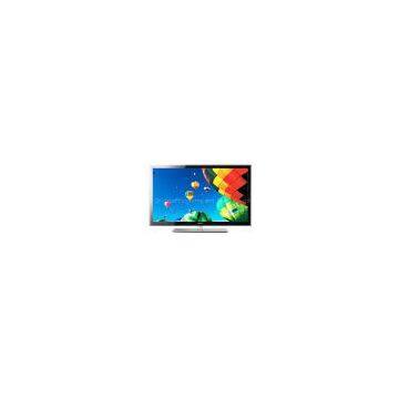 PN58B850 58'' lcd tv